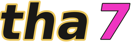 tha7 logo
