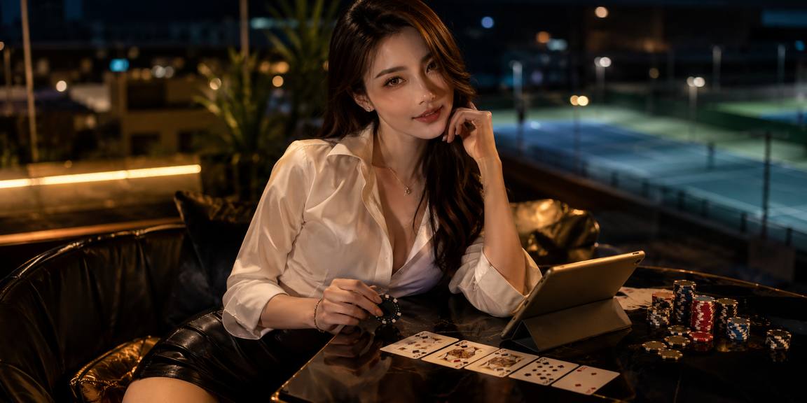tha7 Game Di Động
