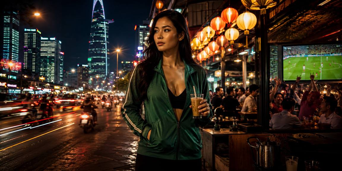tha7 Sản Phẩm Casino Trực Tiếp
