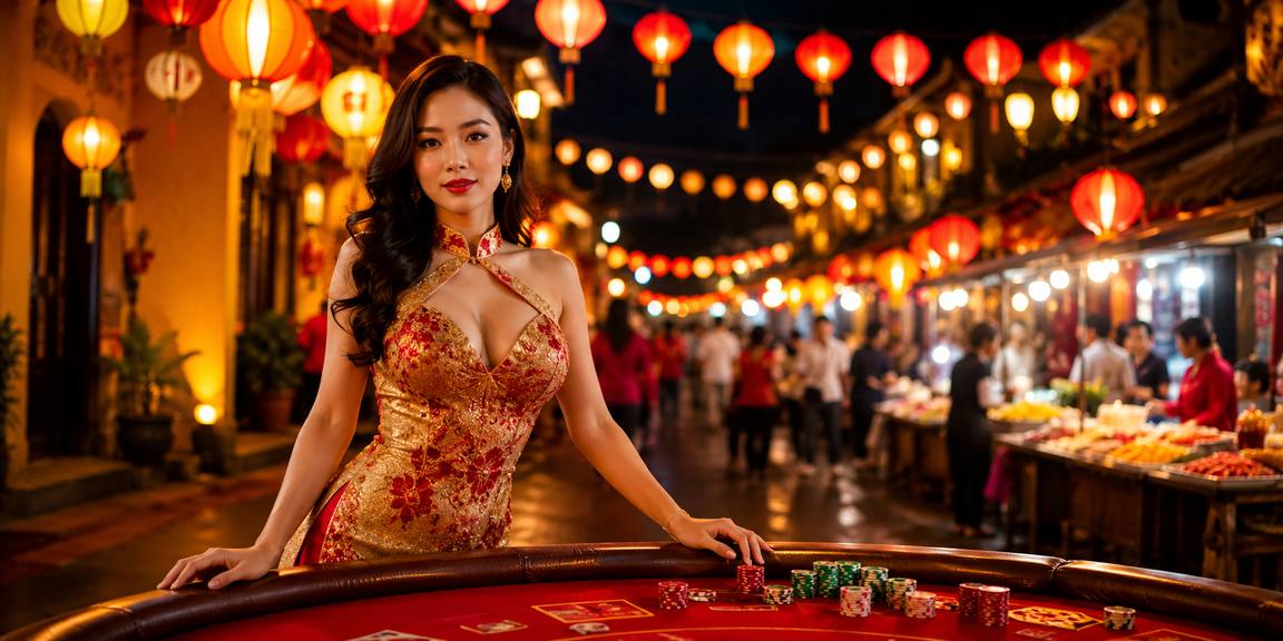 tha7 Chọn Lọc Di Động