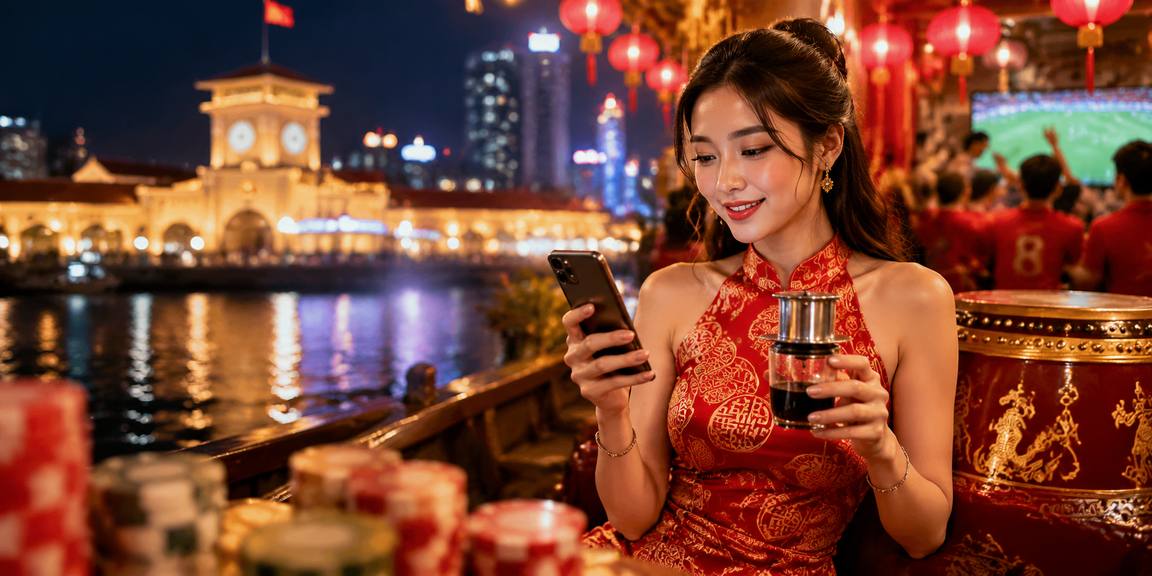 tha7 Chọn Lọc MoMo
