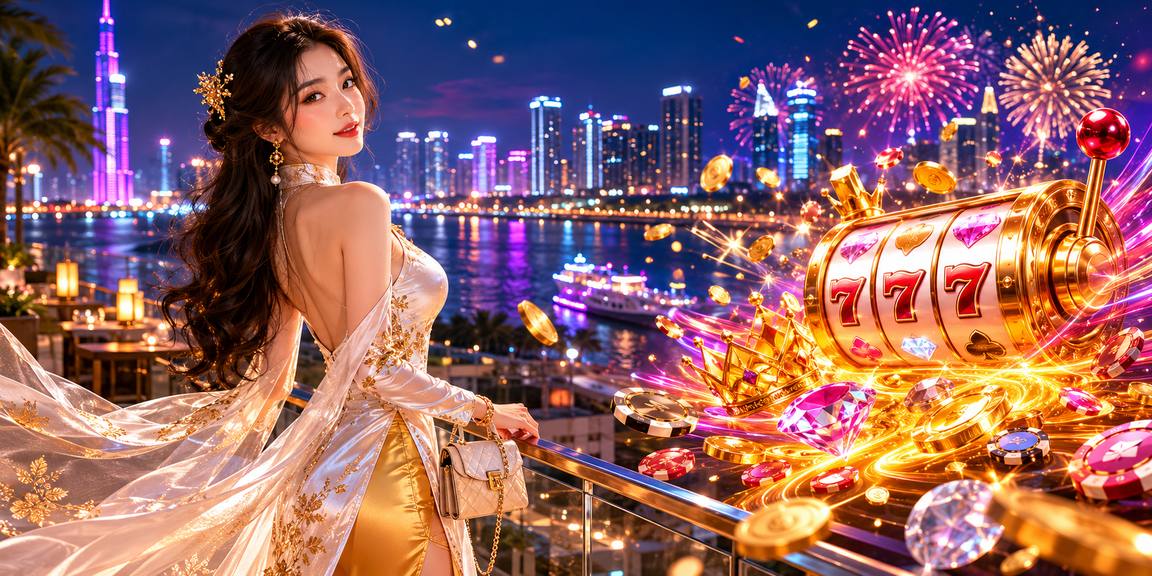 tha7 Crash Dem tại tha7 có gì cho bạn