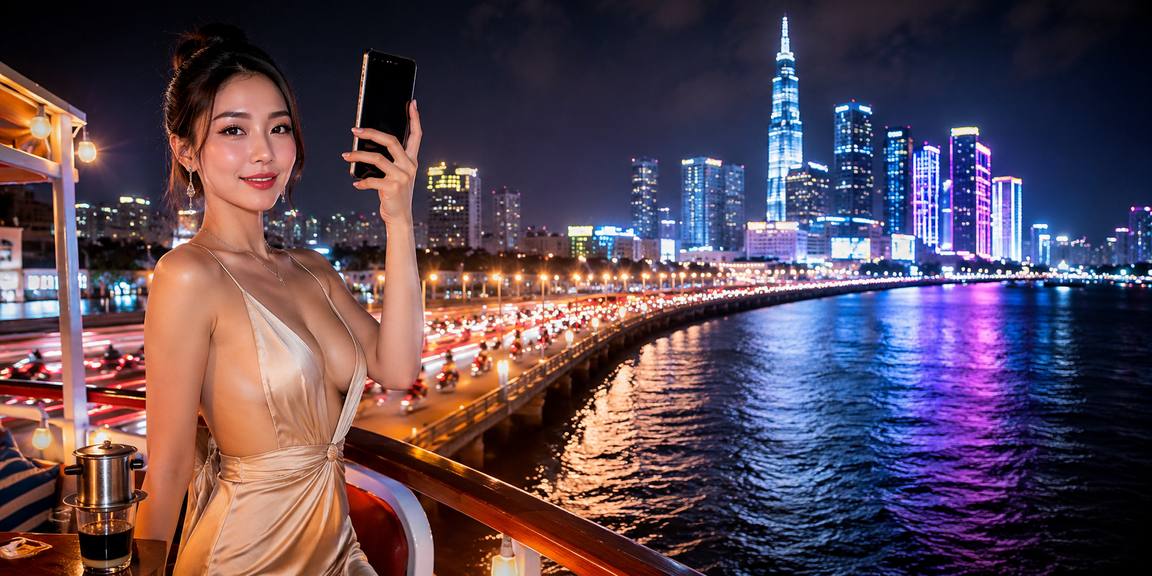 tha7 Phòng Bắn Cá Ngựa Biển tại tha7