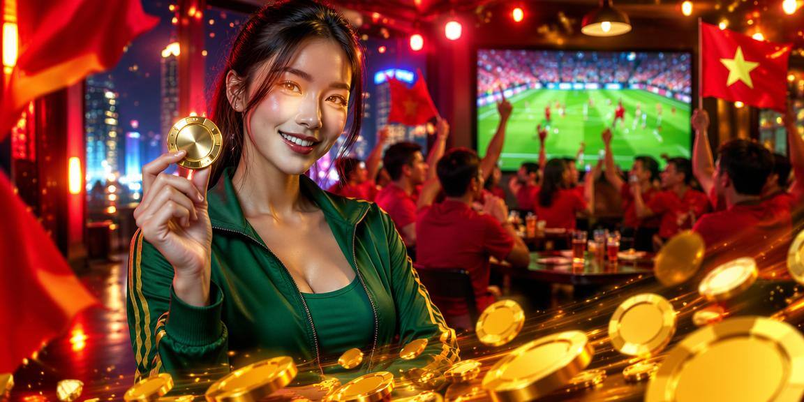 tha7 Bắn Cá Ngựa Biển Có Gì Ở tha7