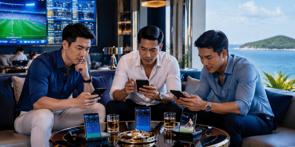 tha7 Những gì chúng tôi có trong casino uy tín